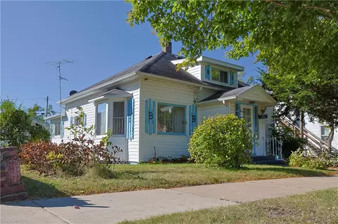 708 Worden Ave E, Ladysmith, WI 54848