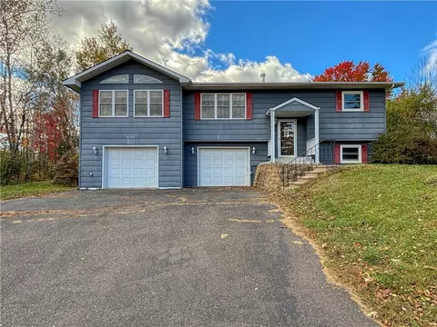 985 11th Ave, Cumberland, WI 54829