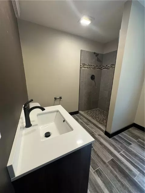 7702 W Harmony Bnd, Loretta, WI 54896 photo 18