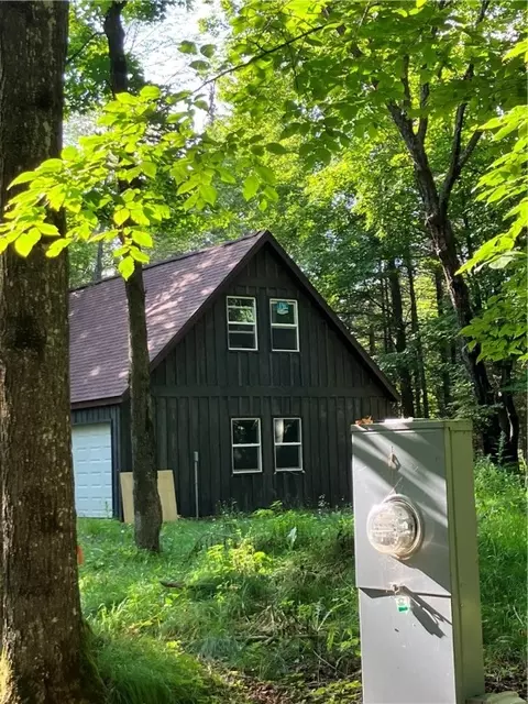 7702 W Harmony Bnd, Loretta, WI 54896 photo 31