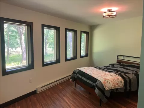 7702 W Harmony Bnd, Loretta, WI 54896 photo 20