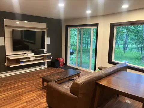 7702 W Harmony Bnd, Loretta, WI 54896 photo 15