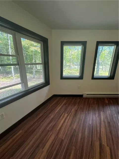 7702 W Harmony Bnd, Loretta, WI 54896 photo 21