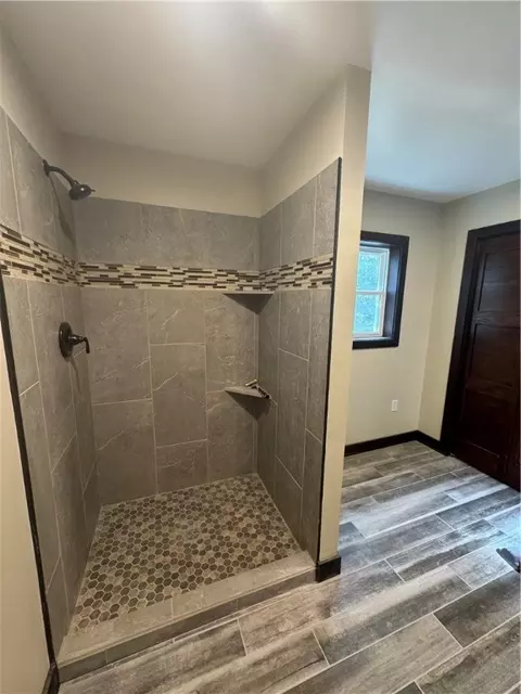 7702 W Harmony Bnd, Loretta, WI 54896 photo 17