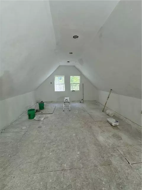7702 W Harmony Bnd, Loretta, WI 54896 photo 34