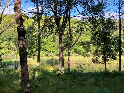 7702 W Harmony Bnd, Loretta, WI 54896 photo 9