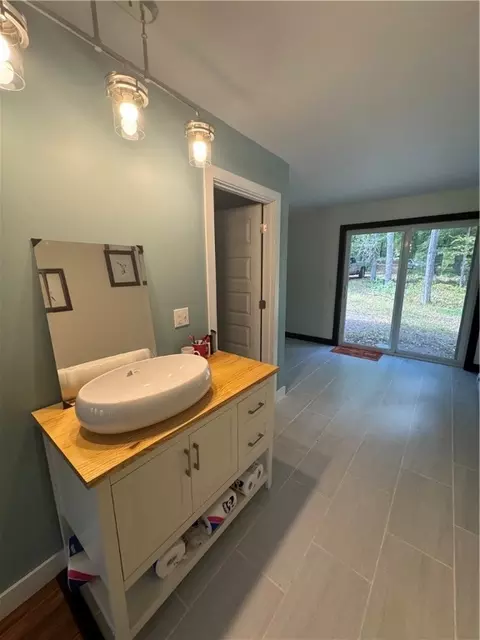 7702 W Harmony Bnd, Loretta, WI 54896 photo 22