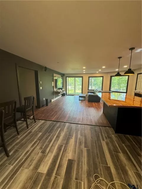 7702 W Harmony Bnd, Loretta, WI 54896 photo 11