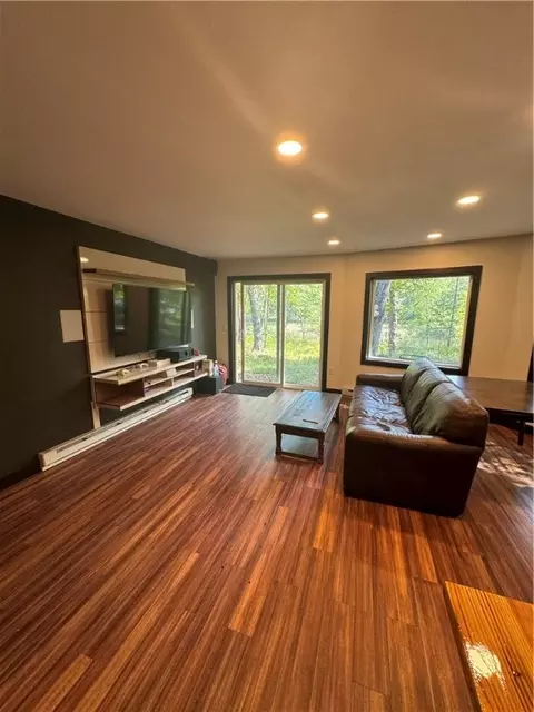 7702 W Harmony Bnd, Loretta, WI 54896 photo 12