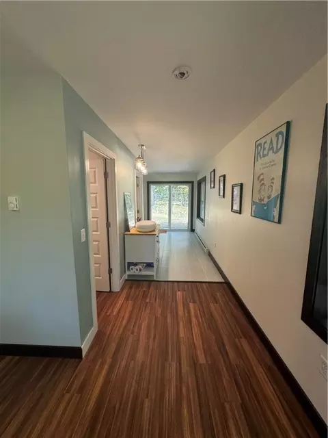 7702 W Harmony Bnd, Loretta, WI 54896 photo 23