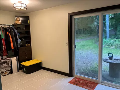 7702 W Harmony Bnd, Loretta, WI 54896 photo 27