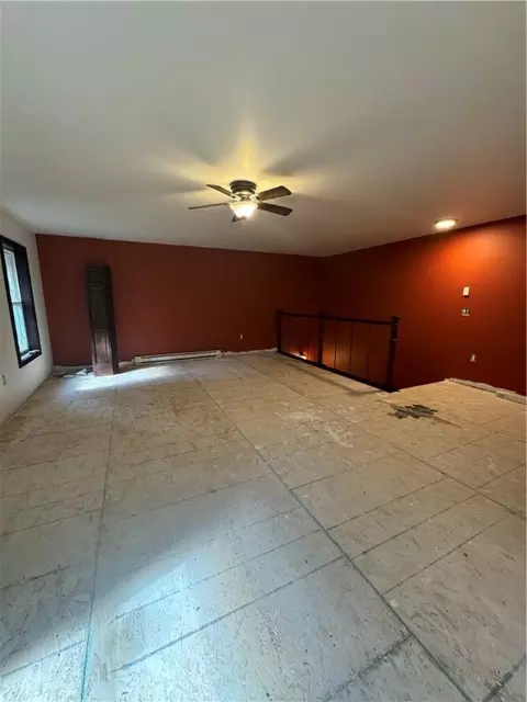7702 W Harmony Bnd, Loretta, WI 54896 photo 30