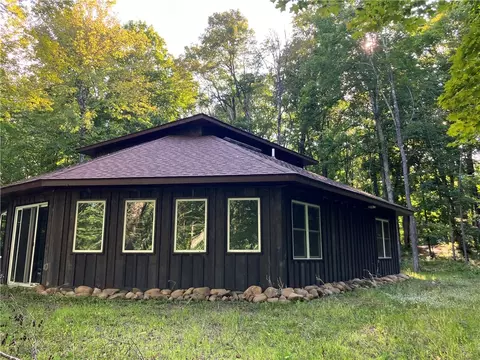 7702 W Harmony Bnd, Loretta, WI 54896 photo 3