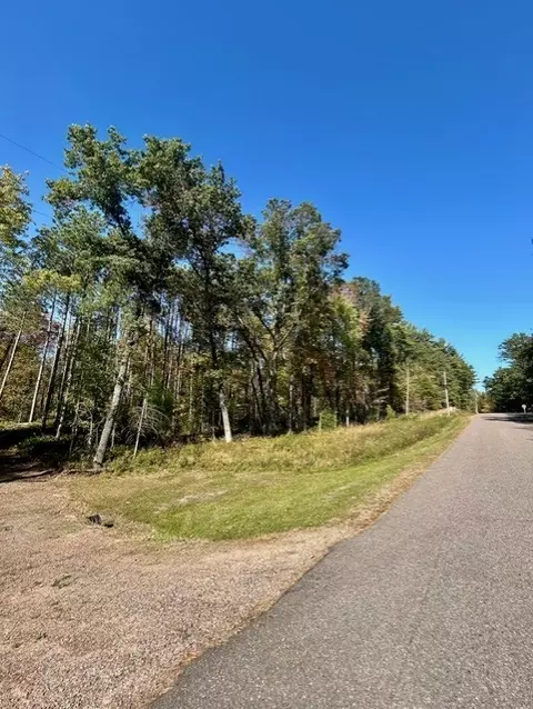 00 Garage Rd, Merrillan, WI 54754