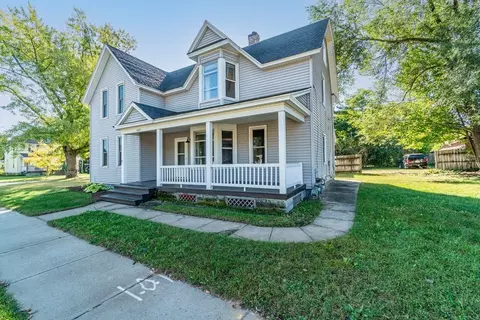 1417 Birch St #1-2, Eau Claire, WI 54703