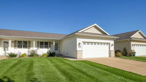 1710 Mitchell Ave, Eau Claire, WI 54701