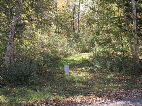 000 Ducommun Rd, Ladysmith, WI 54848