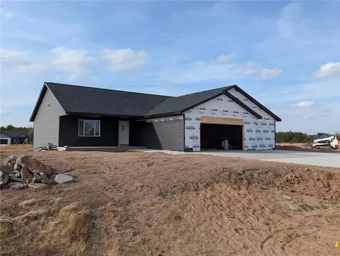 3656 113th St, Chippewa Falls, WI 54729