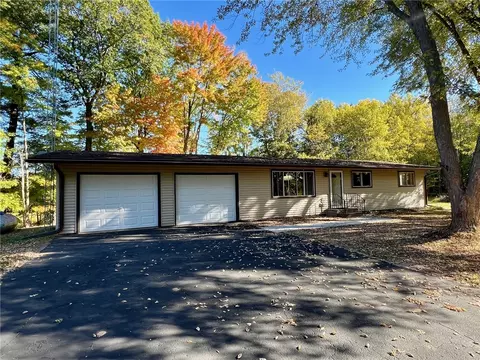 1717 28 34 Ave, Rice Lake, WI 54868
