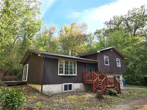 2129 17 12 Ave, Rice Lake, WI 54868