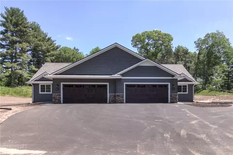 3896 Nicholas Dr SE, Menomonie, WI 54751