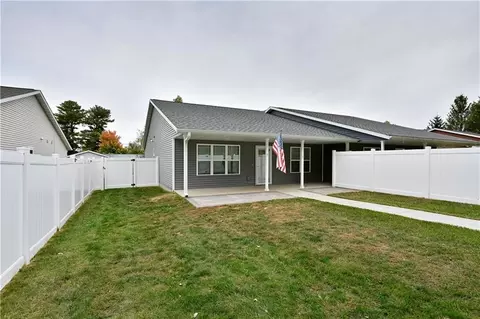 518 Ridgeway St, Chetek, WI 54728 photo 4