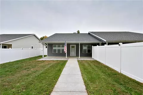 518 Ridgeway St, Chetek, WI 54728 photo 6