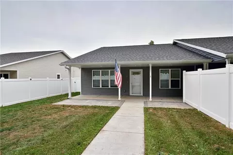 518 Ridgeway St, Chetek, WI 54728 photo 3