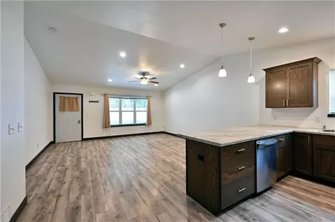 518 Ridgeway St, Chetek, WI 54728 photo 16