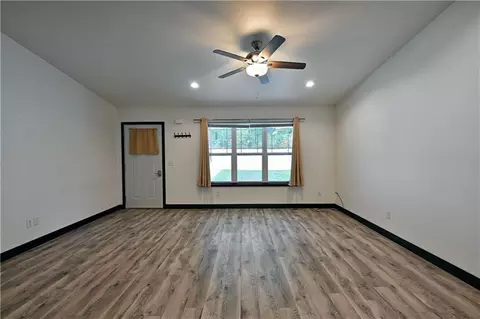 518 Ridgeway St, Chetek, WI 54728 photo 18