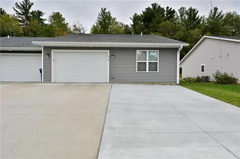 518 Ridgeway St, Chetek, WI 54728 photo 9