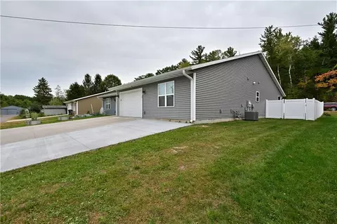 518 Ridgeway St, Chetek, WI 54728 photo 8