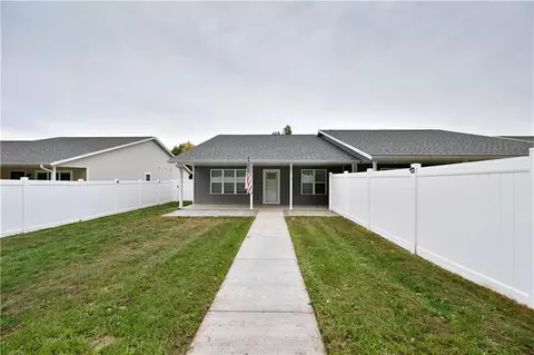 518 Ridgeway St, Chetek, WI 54728 photo 5