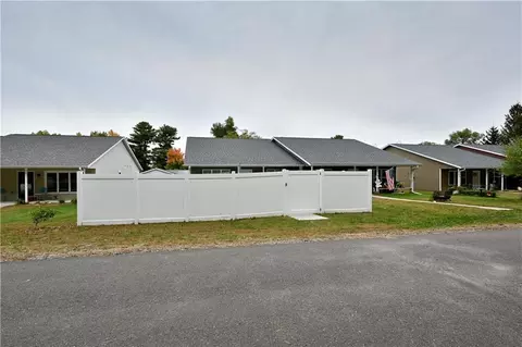 518 Ridgeway St, Chetek, WI 54728 photo 7