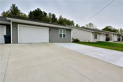 518 Ridgeway St, Chetek, WI 54728 photo 10