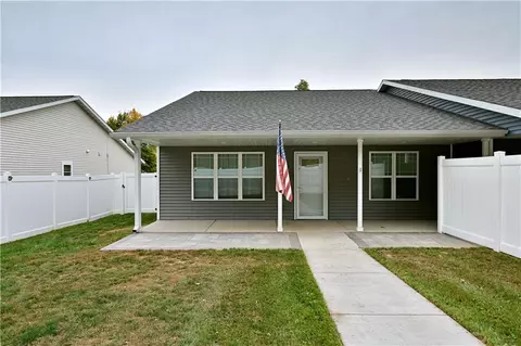 518 Ridgeway St, Chetek, WI 54728 photo 2