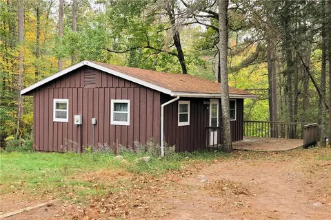 46595 Otter Bay Rd #5, Drummond, WI 54832