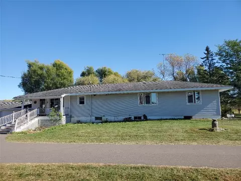 21806 127th Ave, Cadott, WI 54727