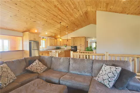 2559 5 14 Ave, New Auburn, WI 54757 photo 10