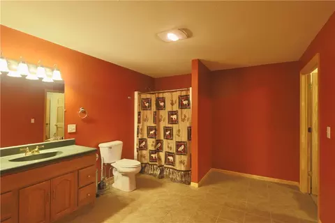 2559 5 14 Ave, New Auburn, WI 54757 photo 32