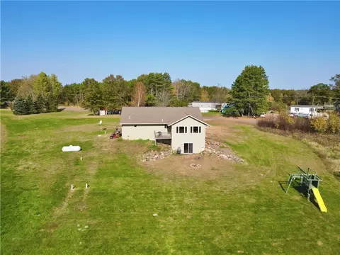 2559 5 14 Ave, New Auburn, WI 54757