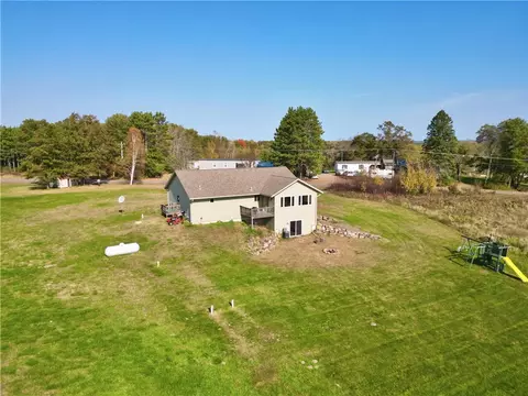 2559 5 14 Ave, New Auburn, WI 54757 photo 5