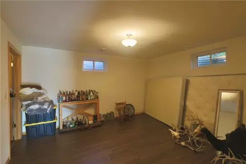 2559 5 14 Ave, New Auburn, WI 54757 photo 35