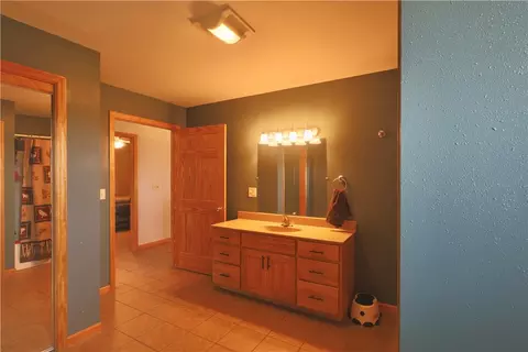 2559 5 14 Ave, New Auburn, WI 54757 photo 24