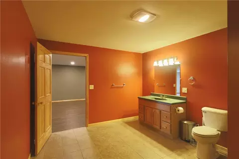 2559 5 14 Ave, New Auburn, WI 54757 photo 33