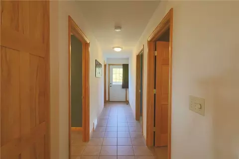 2559 5 14 Ave, New Auburn, WI 54757 photo 18