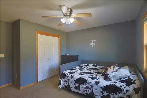 2559 5 14 Ave, New Auburn, WI 54757 photo 22