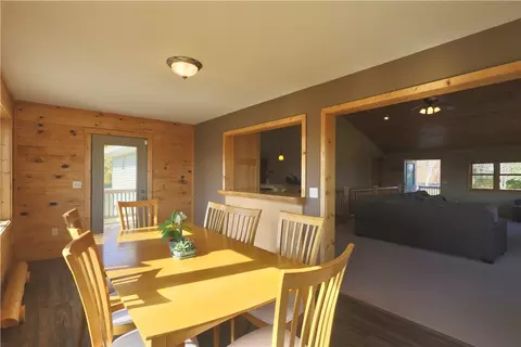 2559 5 14 Ave, New Auburn, WI 54757 photo 12