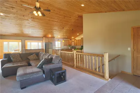 2559 5 14 Ave, New Auburn, WI 54757 photo 9