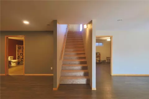2559 5 14 Ave, New Auburn, WI 54757 photo 26